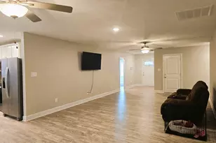422 Mitchell Farm Rd, Goldsboro, NC 27530 - Photo 11