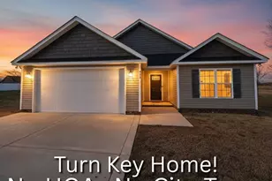 422 Mitchell Farm Rd, Goldsboro, NC 27530 - Photo 1