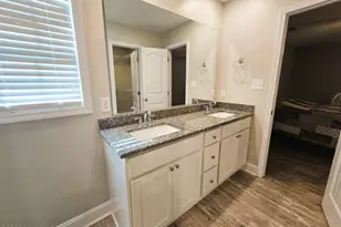 422 Mitchell Farm Rd, Goldsboro, NC 27530 - Photo 21