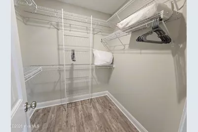 422 Mitchell Farm Road, Goldsboro, NC 27530 - Photo 21