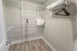 422 Mitchell Farm Rd, Goldsboro, NC 27530 - Photo 21