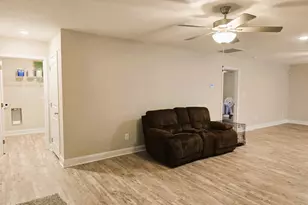 422 Mitchell Farm Rd, Goldsboro, NC 27530 - Photo 13
