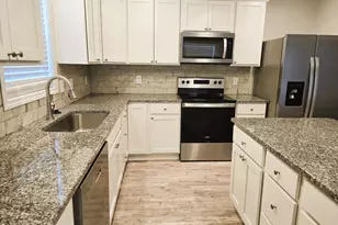 422 Mitchell Farm Rd, Goldsboro, NC 27530 - Photo 15