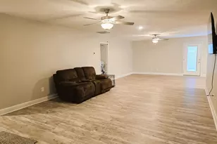 422 Mitchell Farm Rd, Goldsboro, NC 27530 - Photo 9