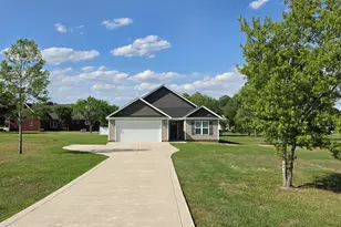 422 Mitchell Farm Rd, Goldsboro, NC 27530 - Photo 3