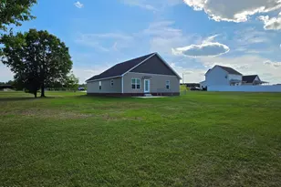 422 Mitchell Farm Rd, Goldsboro, NC 27530 - Photo 7