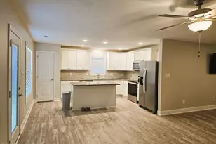422 Mitchell Farm Rd, Goldsboro, NC 27530 - Photo 15
