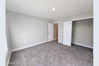 422 Mitchell Farm Road, Goldsboro, NC 27530 - Photo 25