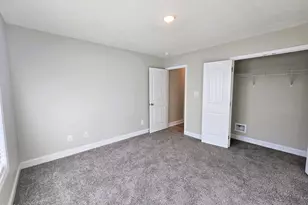 422 Mitchell Farm Rd, Goldsboro, NC 27530 - Photo 25