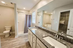 422 Mitchell Farm Rd, Goldsboro, NC 27530 - Photo 19