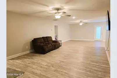 422 Mitchell Farm Road, Goldsboro, NC 27530 - Photo 11