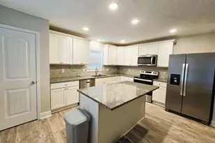 422 Mitchell Farm Rd, Goldsboro, NC 27530 - Photo 13