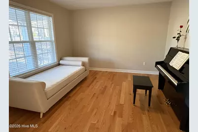 114 Carolina Way, Sanford, NC 27332 - Photo 5