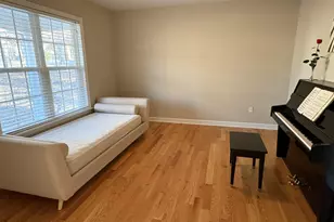 114 Carolina Way, Sanford, NC 27332 - Photo 5