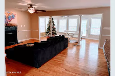 114 Carolina Way, Sanford, NC 27332 - Photo 13