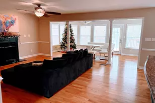 114 Carolina Way, Sanford, NC 27332 - Photo 13