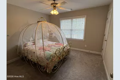114 Carolina Way, Sanford, NC 27332 - Photo 15