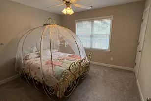 114 Carolina Way, Sanford, NC 27332 - Photo 15