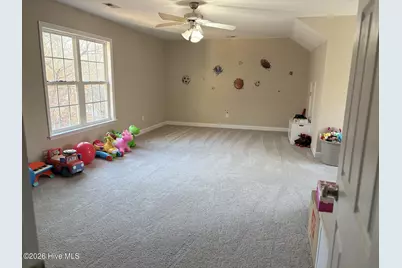 114 Carolina Way, Sanford, NC 27332 - Photo 27