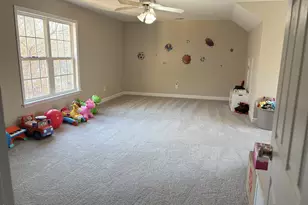 114 Carolina Way, Sanford, NC 27332 - Photo 27