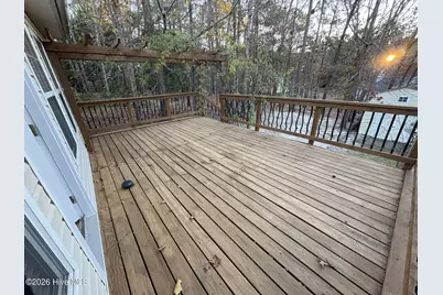 114 Carolina Way, Sanford, NC 27332 - Photo 29