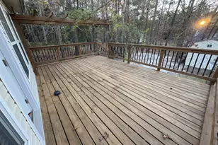 114 Carolina Way, Sanford, NC 27332 - Photo 29