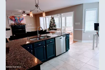 114 Carolina Way, Sanford, NC 27332 - Photo 9