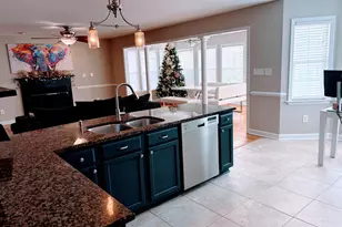 114 Carolina Way, Sanford, NC 27332 - Photo 9
