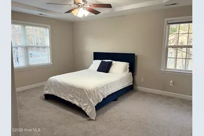 114 Carolina Way, Sanford, NC 27332 - Photo 19