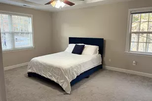 114 Carolina Way, Sanford, NC 27332 - Photo 19