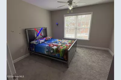 114 Carolina Way, Sanford, NC 27332 - Photo 17