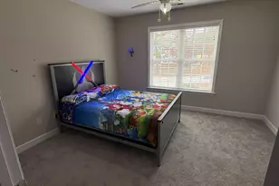 114 Carolina Way, Sanford, NC 27332 - Photo 17