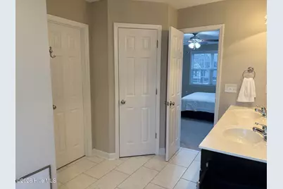 114 Carolina Way, Sanford, NC 27332 - Photo 25