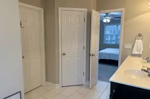 114 Carolina Way, Sanford, NC 27332 - Photo 25