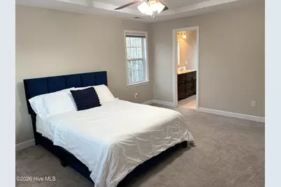 114 Carolina Way, Sanford, NC 27332 - Photo 21