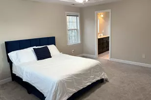 114 Carolina Way, Sanford, NC 27332 - Photo 21