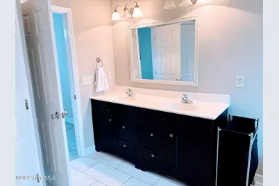 114 Carolina Way, Sanford, NC 27332 - Photo 23