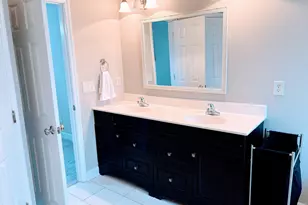 114 Carolina Way, Sanford, NC 27332 - Photo 23