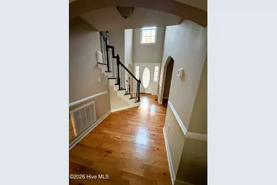 114 Carolina Way, Sanford, NC 27332 - Photo 3