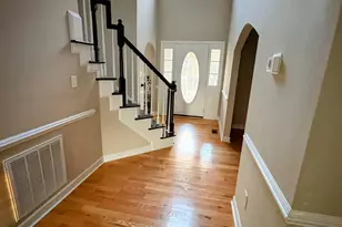 114 Carolina Way, Sanford, NC 27332 - Photo 3