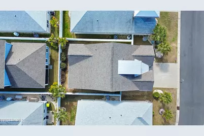 1535 Harbour Place Drive, Calabash, NC 28467 - Photo 39