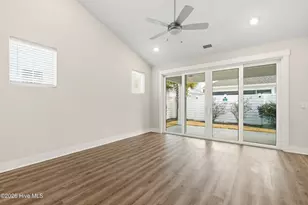 1535 Harbour Pl Dr, Calabash, NC 28467 - Photo 17