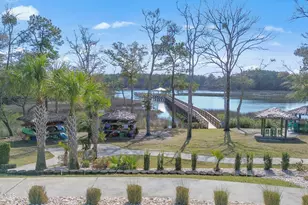 1535 Harbour Pl Dr, Calabash, NC 28467 - Photo 31