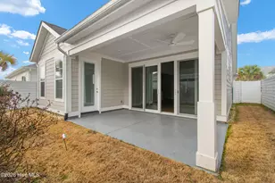 1535 Harbour Pl Dr, Calabash, NC 28467 - Photo 23