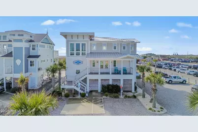 1535 Harbour Place Drive, Calabash, NC 28467 - Photo 29