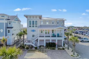 1535 Harbour Pl Dr, Calabash, NC 28467 - Photo 29