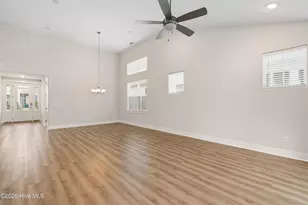 1535 Harbour Pl Dr, Calabash, NC 28467 - Photo 19