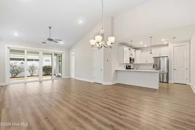 1535 Harbour Place Drive, Calabash, NC 28467 - Photo 15
