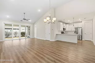 1535 Harbour Pl Dr, Calabash, NC 28467 - Photo 15