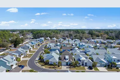 1535 Harbour Place Drive, Calabash, NC 28467 - Photo 33